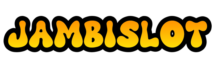 Logo Baru